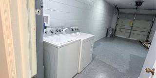 100 LITTLE FOX AVENUE Gallery 28