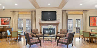 Indian Creek Gallery 40