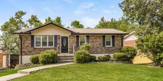 127 Evergreen Circle Gallery 1