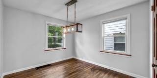 5505 South Boulevard Gallery 20