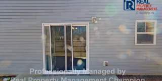 Spacious Home with Fenced Back Yard Convenient to Camp Lejeune Gallery 33