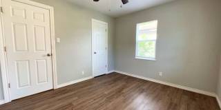 1713 NW Irwin Avenue Gallery 16