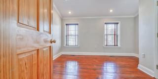1412 BATTERY Avenue Gallery 24