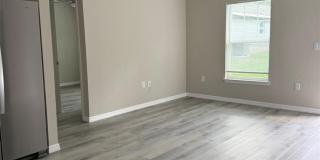 9545 N TRAVIS DRIVE Gallery 6