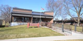 Stewartvilla Apartments Gallery 1