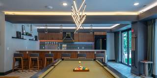 The Chelsea Gallery 24