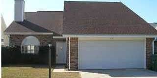 313 Rue Dianne Gallery 1