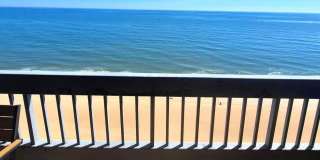 9900 COASTAL HWY #1911 Gallery 1