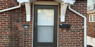 8836 Ramona Ave Gallery 1