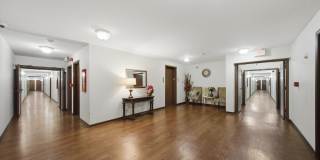 1100 E Randville Drive Gallery 5