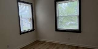 17 Murray Hill Drive Gallery 3