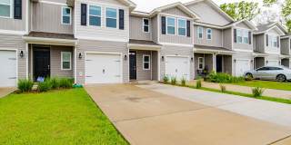 Beautiful Townhome in Bellview Beautiful Townhome in Bellview Gallery 1