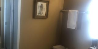 1149 E Sandpiper Drive Gallery 11