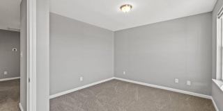 233 Jared Parker Way Gallery 27