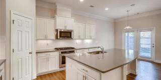 2255 Emerald Sky Drive Gallery 8
