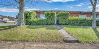 801 Moosic Road Gallery 1