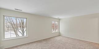 417 Cobbler Court Gallery 6