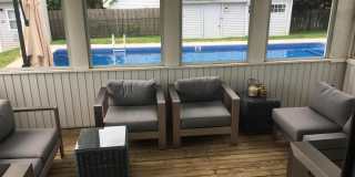 24 Cooper Avenue Gallery 1