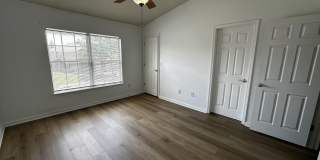 4182 MARBLEWOOD Lane Gallery 35