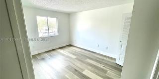 15201 SW 80th St Gallery 13