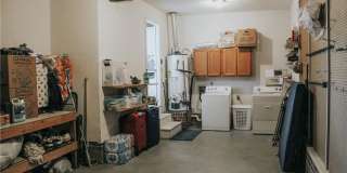 1411 Furnish Dr - Coming Soon! Gallery 12