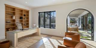 7052 Dume Dr Gallery 22
