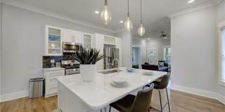 505 W Ontario Avenue SW Gallery 24