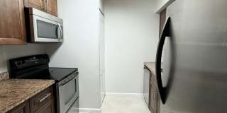 8886 SW 3rd Street unit: 203 Gallery 5