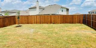 1836 Lockhart Drive Gallery 18