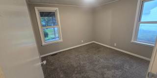 3 Bedroom Home in Champaign! Gallery 9