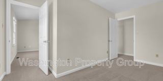 5602 Grouper Ct Gallery 7