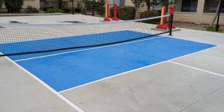 Tapestry at Granville Gallery 15