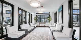 3550 SPRIGG Street S Gallery 44