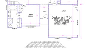 Coming in March 2026!! Gallery 4