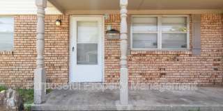 1324 Southwest 61st Terrace Gallery 4