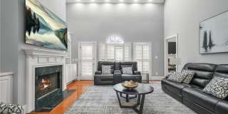 9800 Foxworth Drive Gallery 7