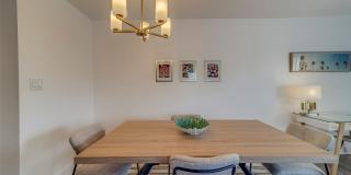 361 S MCMULLEN BOOTH ROAD Gallery 7