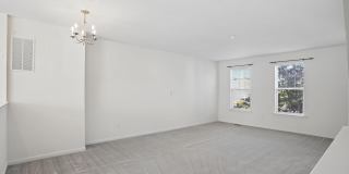 151 TIDBURY Crossing Gallery 24