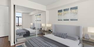 Tamai Tower at Sakura Square Gallery 6