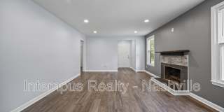 804 Norwalk Dr 804 Norwalk Dr Gallery 6