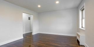 Boulevard Gardens Gallery 8