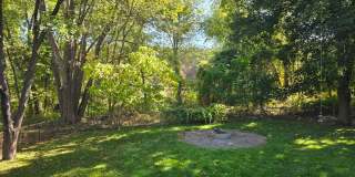 57 Maynard Road Gallery 20