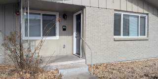 65 South 18th Avenue - C Gallery 1