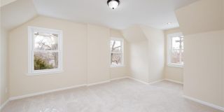 7824 Rosedale Drive Gallery 12