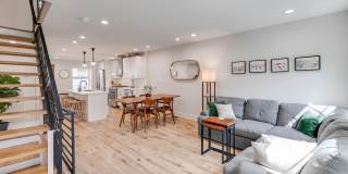 746 S HARSHAW Street Gallery 1