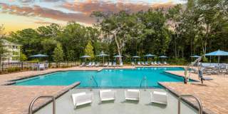 Stono Oaks Stono Oaks Gallery 19