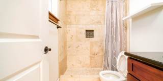 WAHIAWA TOWN: 4-BED, 2-BATH AVAILABLE EARLY NOV! WAHIAWA TOWN: 4-BED, 2-BATH AVAILABLE EARLY NOV! Gallery 16