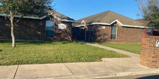 3719 West Sarah Evans Street - 3719-04 Gallery 1