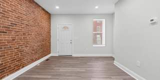 900 Bennett Place 900 Bennett Place Gallery 6