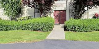 17534 151st Avenue Southeast Gallery 19